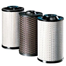 Facet FG0609 картридж очистки авиационного топлива в Хабаровске