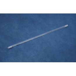 Лампа Ультрафиолетовая T5L40W (Lightsources) для F-12 в Хабаровске
