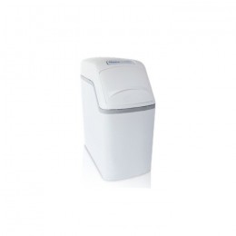 Аквафор WaterBoss 400P в Хабаровске
