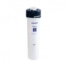 Сменный модуль KP5 разборный в Хабаровске