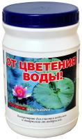 BIOFORCE Aqua Balance 500г в Хабаровске