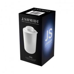 Сменный картридж для мобильного гаджета J.SHMIDT A500 в Хабаровске