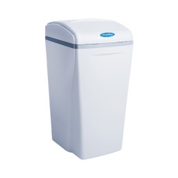 Аквафор WaterBoss 900 в Хабаровске
