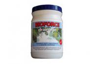 BIOFORCE Drainage 500г в Хабаровске