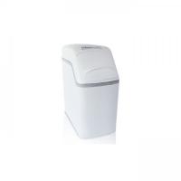 Умягчитель воды Аквафор WaterBoss 400P в Хабаровске