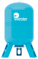Wester, WAV 100 в Хабаровске