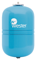 Wester, WAV 12 в Хабаровске