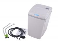 Система очистки питьевой воды Фильтр Аквафор WaterBoss 400 в Хабаровске