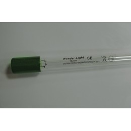Лампа Ультрафиолетовая T5L40W (WonderLight) для ET-12, HE-720 в Хабаровске