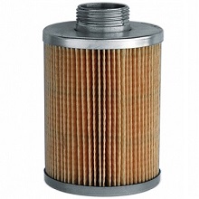Piusi Clear Captor Filter Kit картридж очистки топлива от грязи в Хабаровске