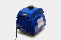 Компрессор AirMac DB 40 в Хабаровске