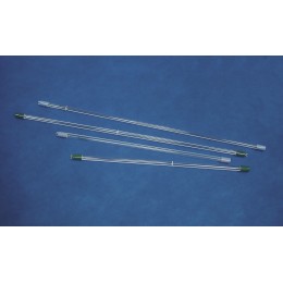 Лампа Ультрафиолетовая T5L10W для Wonder Light НR 60 в Хабаровске