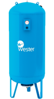 Wester, WAV 5000 в Хабаровске