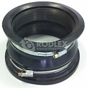 Муфта Rodlex Fast Connection 159 в Хабаровске
