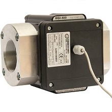 Gespasa MGI-400 счетчик импульсов в Хабаровске