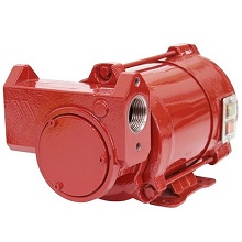 Gespasa Iron 50 EX насос перекачки бензина керосина в Хабаровске