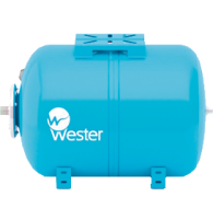 Wester, WAO 150 в Хабаровске