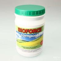 BIOFORCE Compost 500г в Хабаровске