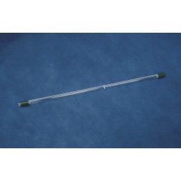Лампа Ультрафиолетовая T5L15W (WonderLight) для ET-3, HE-180 в Хабаровске