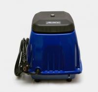 Компрессор AirMac DBMX 150 в Хабаровске