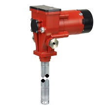 Pressol 61501 насос для смазки в Хабаровске