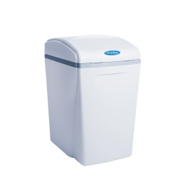 Аквафор WaterBoss 700 в Хабаровске