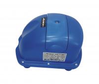 Компрессор AirMac DBP 60 в Хабаровске