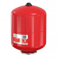  Flamco, Flexcon R 18 в Хабаровске
