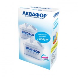 Сменный модуль В25 (В100-25) (комплект из 2-х штук) в Хабаровске