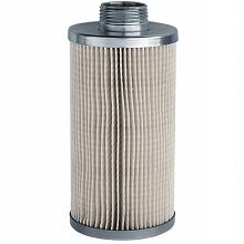 Piusi Clear Captor Filter Kit картридж очистки топлива от грязи и воды в Хабаровске