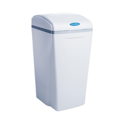 Аквафор WaterBoss 900 в Хабаровске