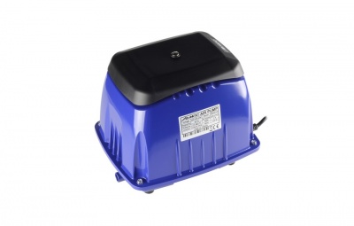 Компрессор AirMac DBMX 250 в Хабаровске