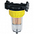 Piusi Clear Captor Filter Kit фильтр тонкой очистки дизельного топлива в Хабаровске