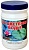 BIOFORCE Aqua Balance 500г в Хабаровске