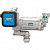 GPI M-3130-PO/MR5-30-L8N насос перекачки бензина керосина в Хабаровске