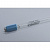 Лампа Ультрафиолетовая T5L29W (Lightsources) для F-8 в Хабаровске