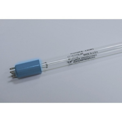 Лампа Ультрафиолетовая T5L15W (Lightsources) для F-3 в Хабаровске
