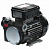 Adam Pumps PA3-150 насос перекачки дизельного топлива солярки в Хабаровске