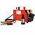 Adam Pumps E 1224 насос перекачки дизельного топлива солярки в Хабаровске