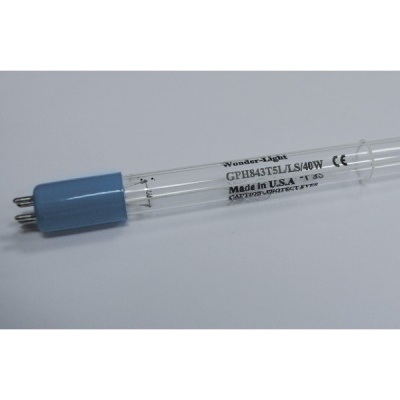 Лампа Ультрафиолетовая T5L80W (Lightsources) для F-24 в Хабаровске