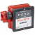 Fill-Rite 901 CL счетчик расхода учета бензина керосина в Хабаровске