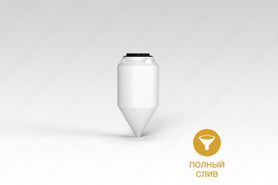 Емкость ФМ 120л в Хабаровске