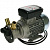 Adam Pumps E220/35 насос для перекачки масла в Хабаровске