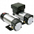 Piusi Viscomat 60 12v насос перекачки масла в Хабаровске
