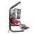 Petroll Orion 60 Basic комплект заправочный дизельного топлива солярки в Хабаровске