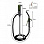 Berkut Smart Power SP-2010EP насос перекачки бензина керосина в Хабаровске