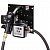 Piusi ST Panther 12V K33 A60 комплект заправочный дизельного топлива солярки в Хабаровске