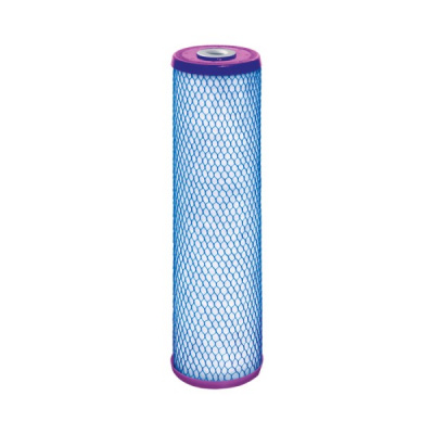 Сменный модуль B520-18 в Хабаровске