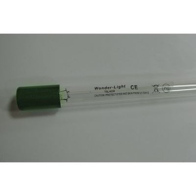 Лампа Ультрафиолетовая T5L40W (WonderLight) для ET-12, HE-720 в Хабаровске