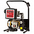 Petroll Titan 60 Basic комплект заправочный дизельного топлива солярки в Хабаровске
